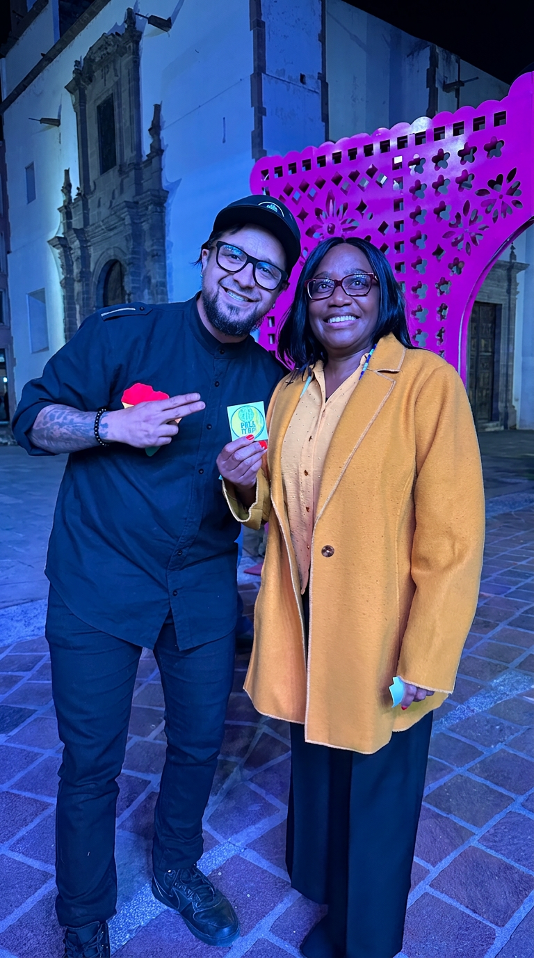 Pull it up mexico jamaica 2026