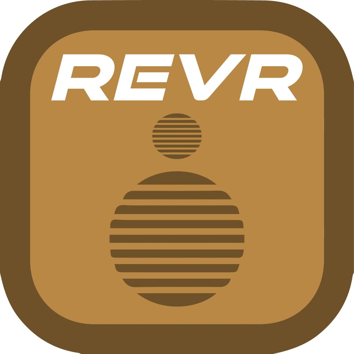 Reggae es vida radio