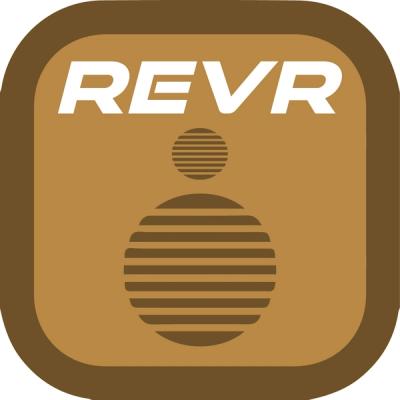 REVR