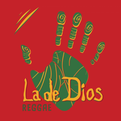 La De Dios Radio Show