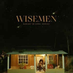 Damian Marley Estrena Nuevo Video Musical 'WISEMEN'