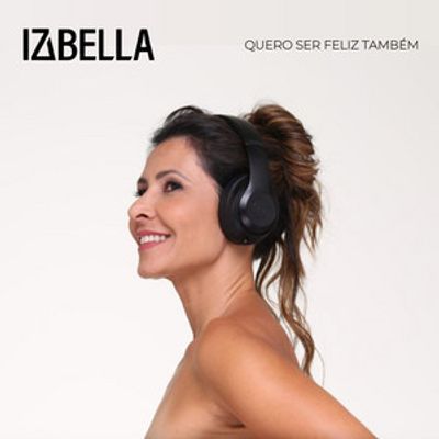 Izabella Rocha 20267
