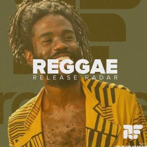 Reggae Release Radar – Junio 3, 2024