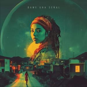 Dame una señal by EMYAH BROWN