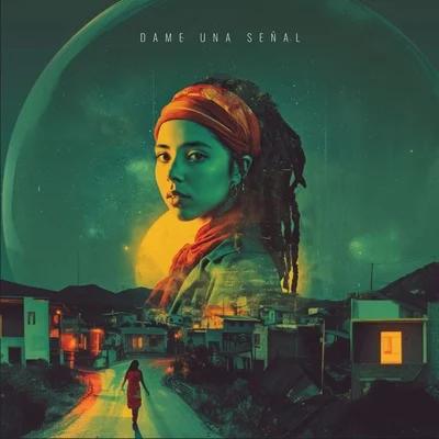 Dame Una Señal Emyah Brown 