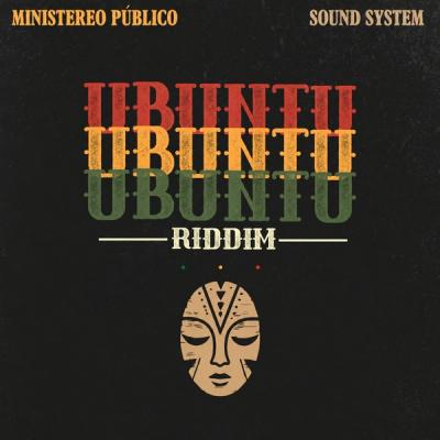 Ubuntu Riddim 2026