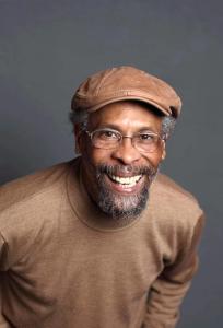 Falleció Neville Garrick, director de arte de Bob Marley.