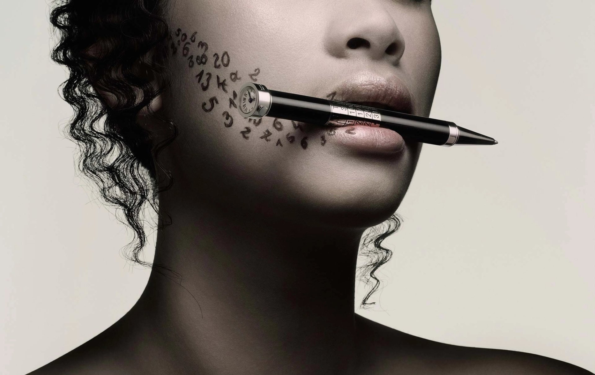 Cartier Art Magazine