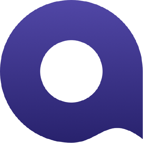 Qase.io