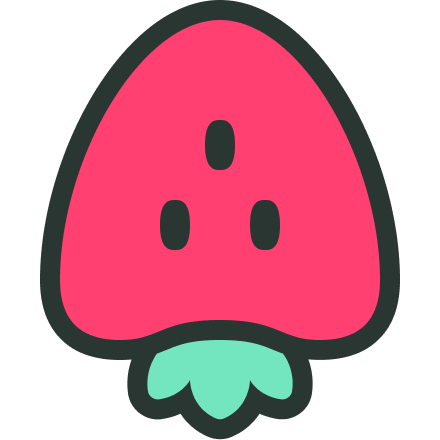 Jam