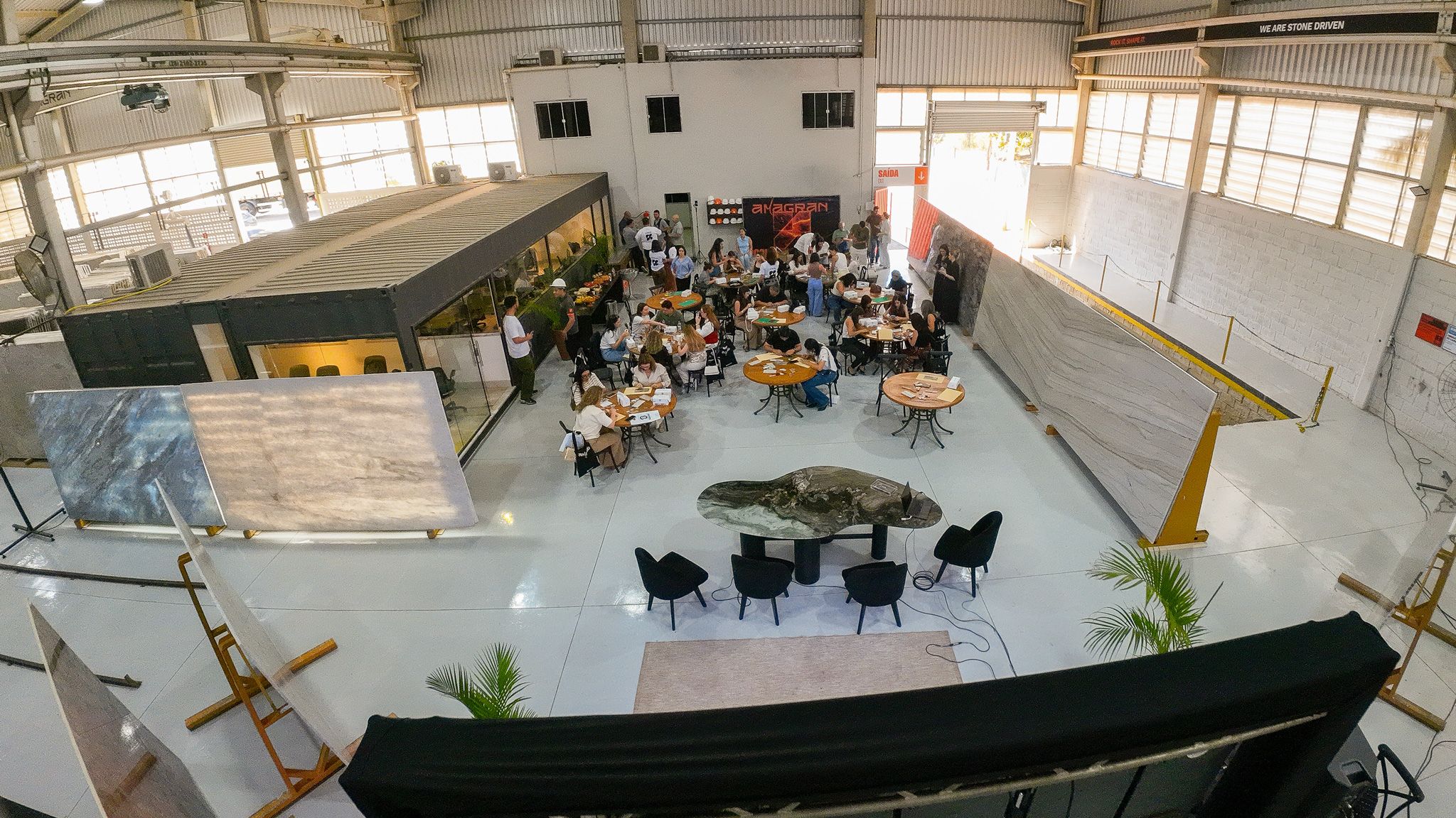 Ama.Lab Cachoeiro - foto 10