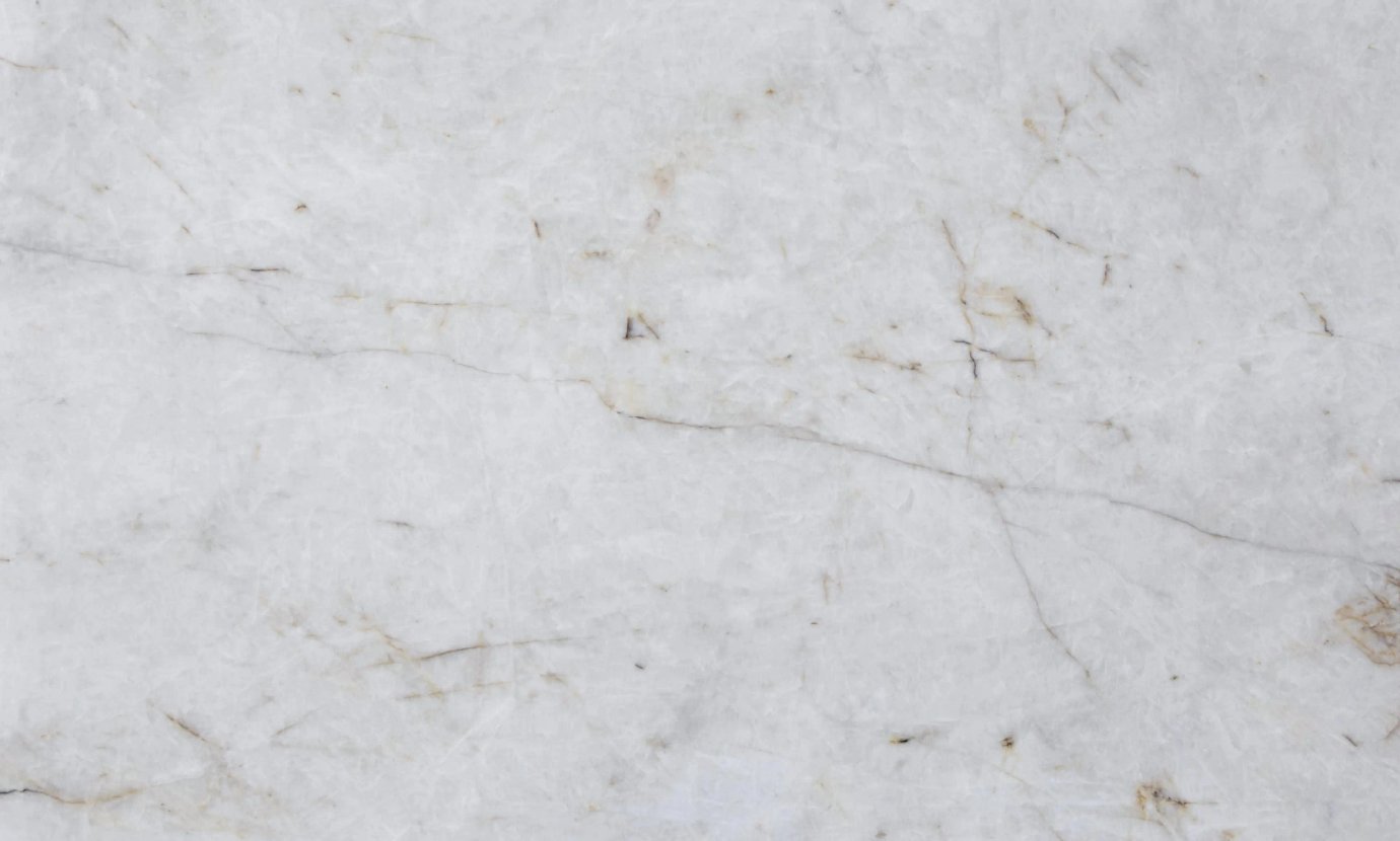cristallo frost chapa de quartzito branco 