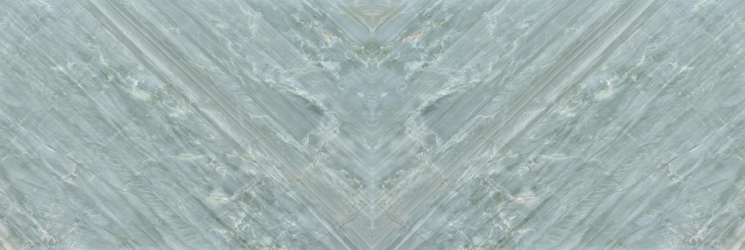 bookmatch-emerald-green-quartzite-amagran-01