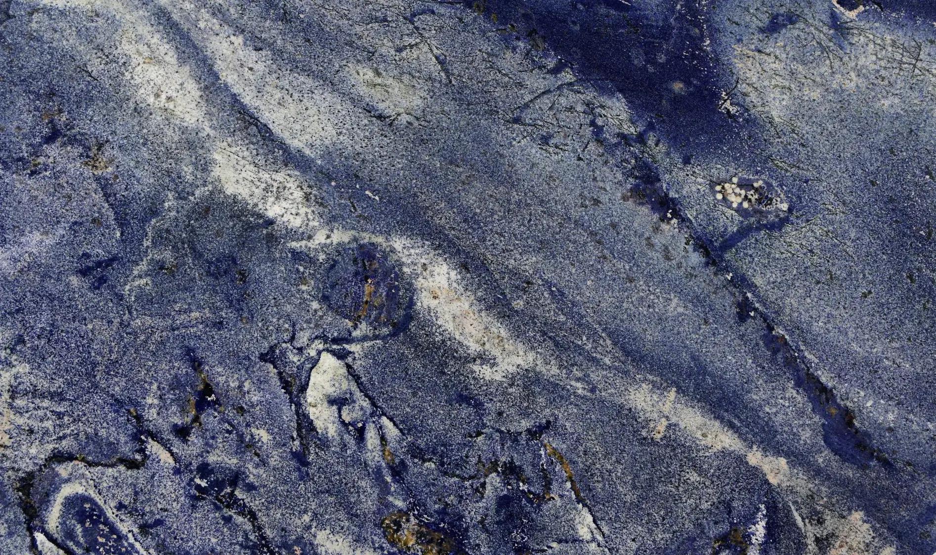 chapa-granito-azul-bahia-amagran