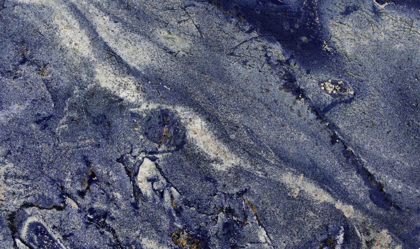 chapa-granito-azul-bahia-amagran