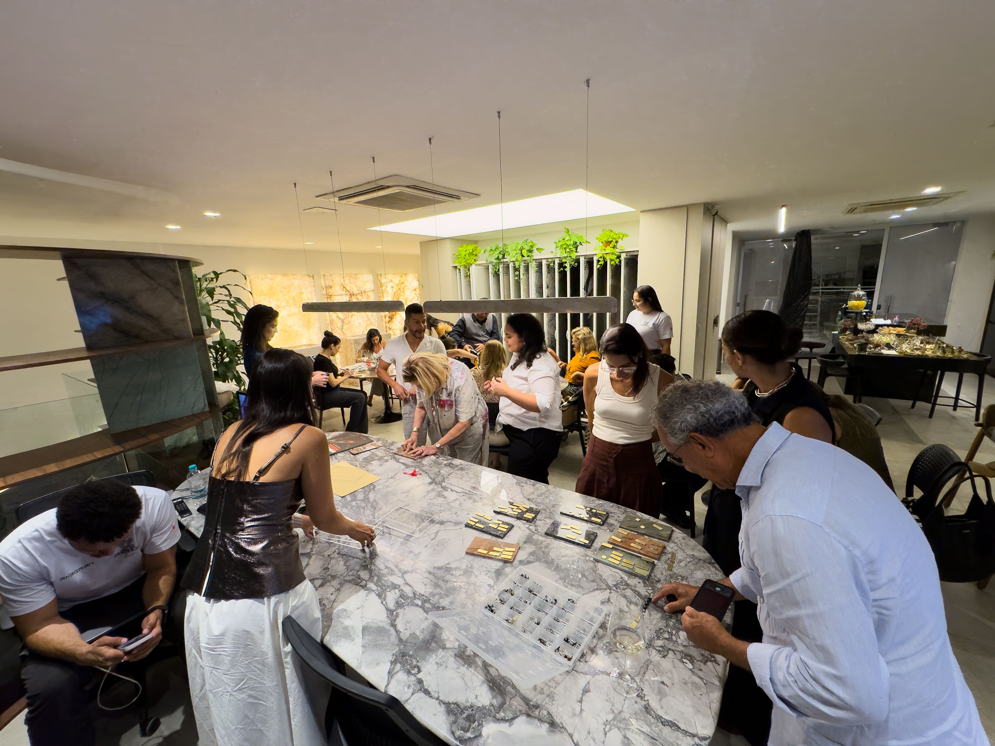 Ama.Lab Vitória - foto 11