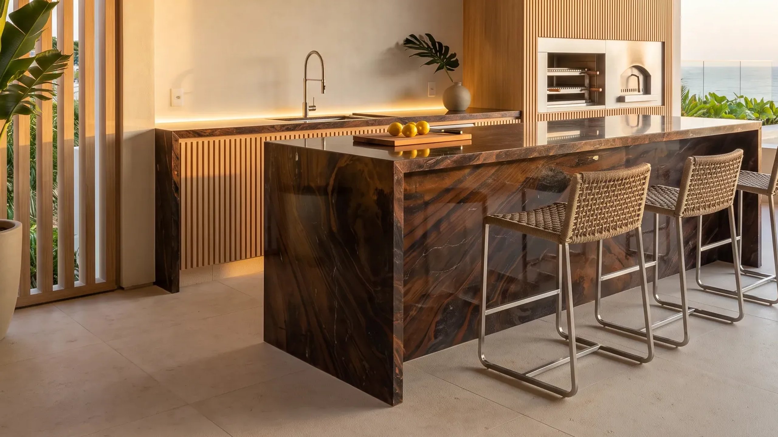 Corten