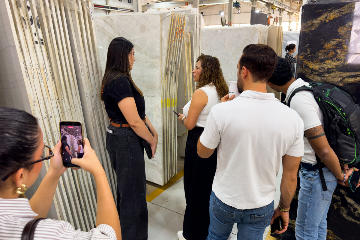 Ama.Lab Cachoeiro - foto 3