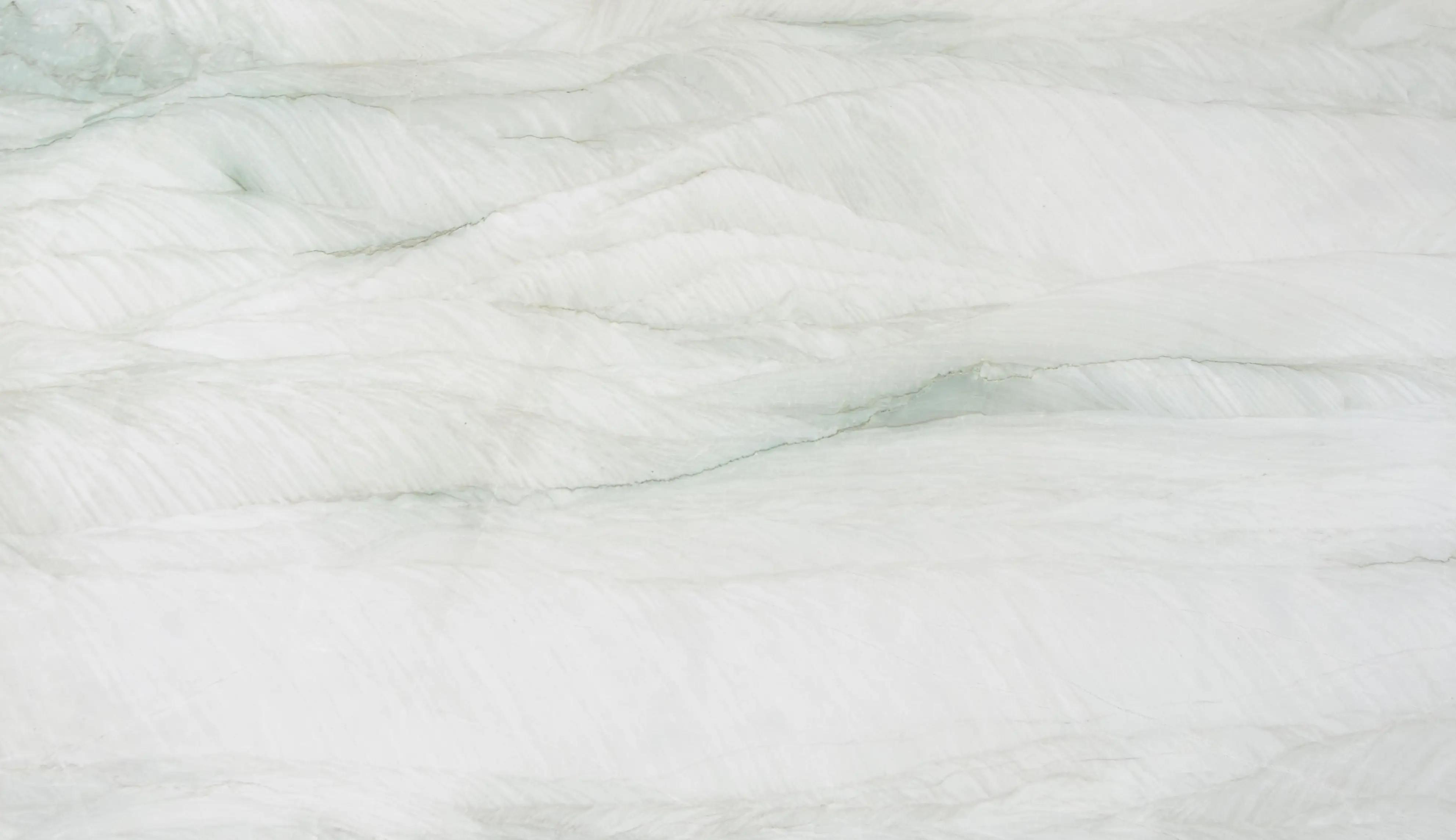 Sea Pearl