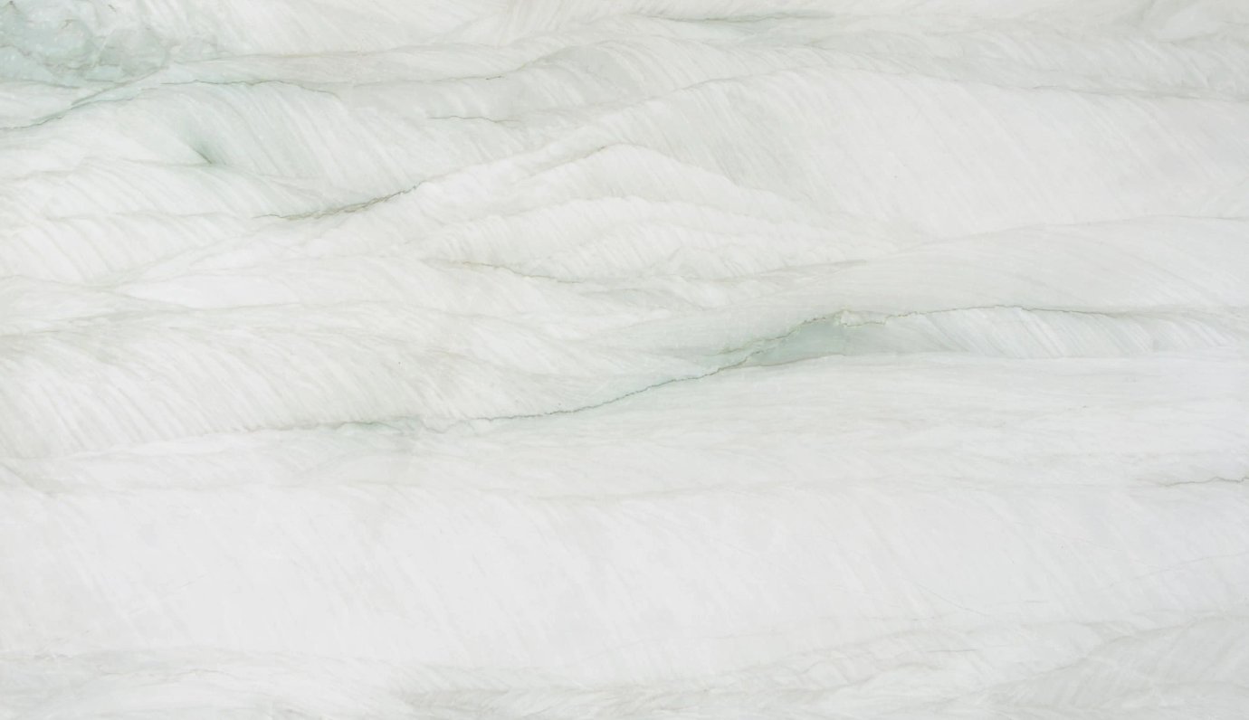 Sea Pearl - chapa