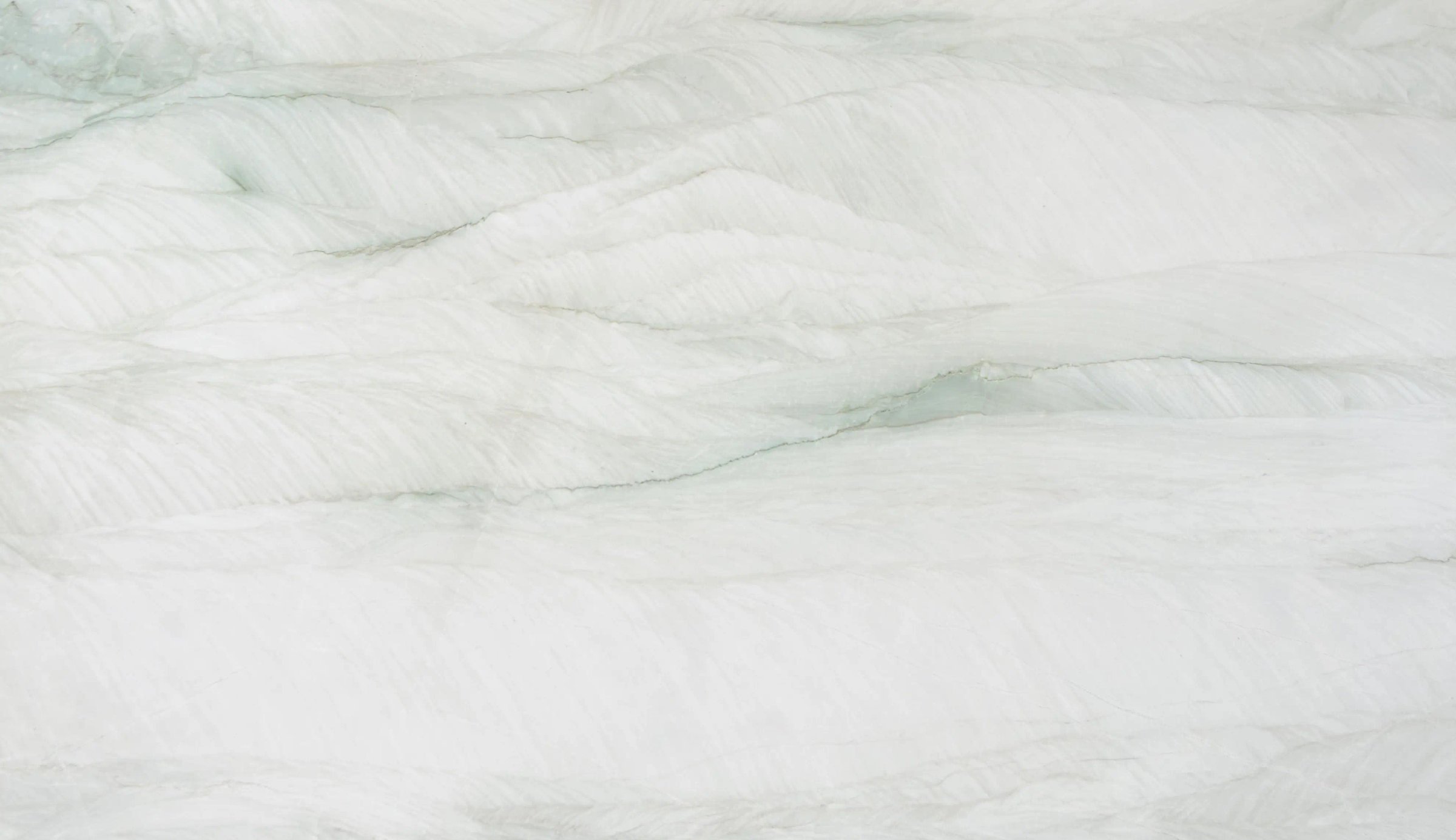 Sea Pearl