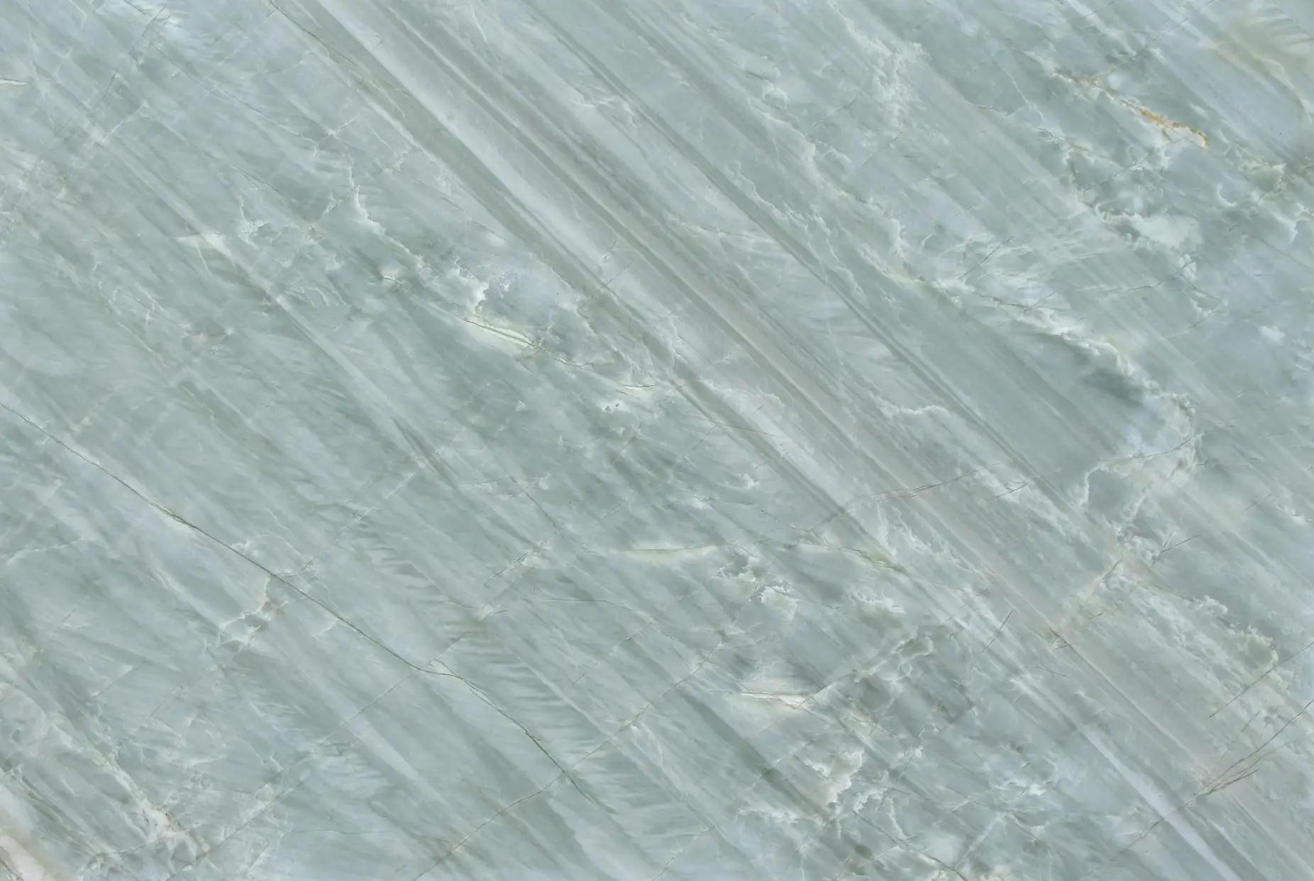 emerald-green-quartzite-amagran-01
