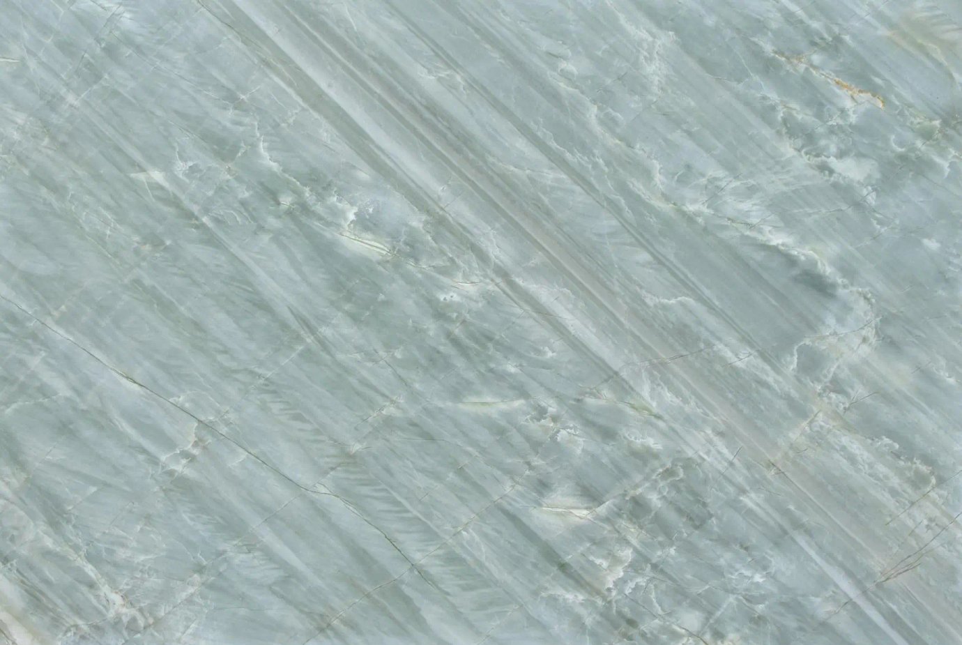 emerald-green-quartzite-amagran-02