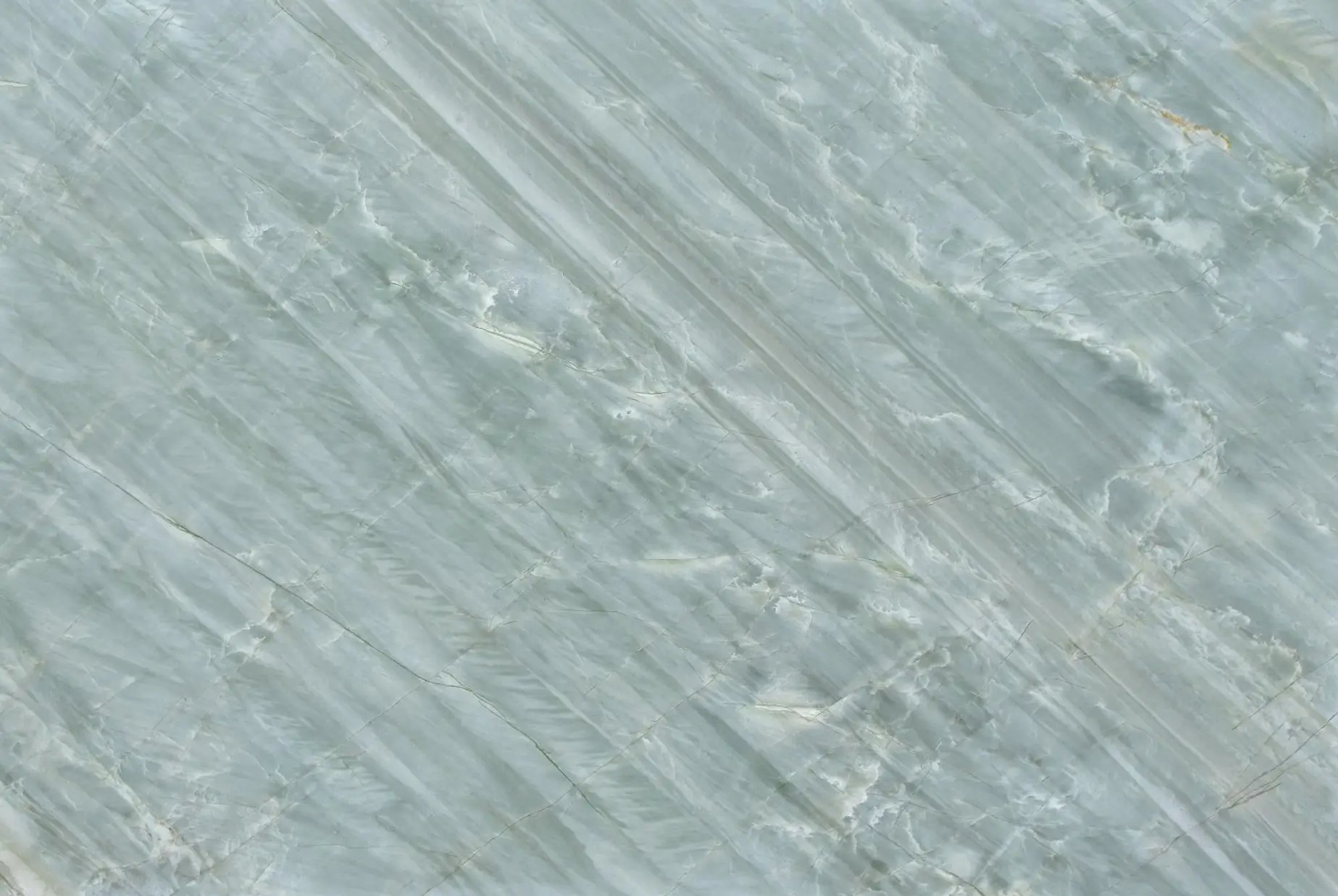 emerald-green-quartzite-amagran-01