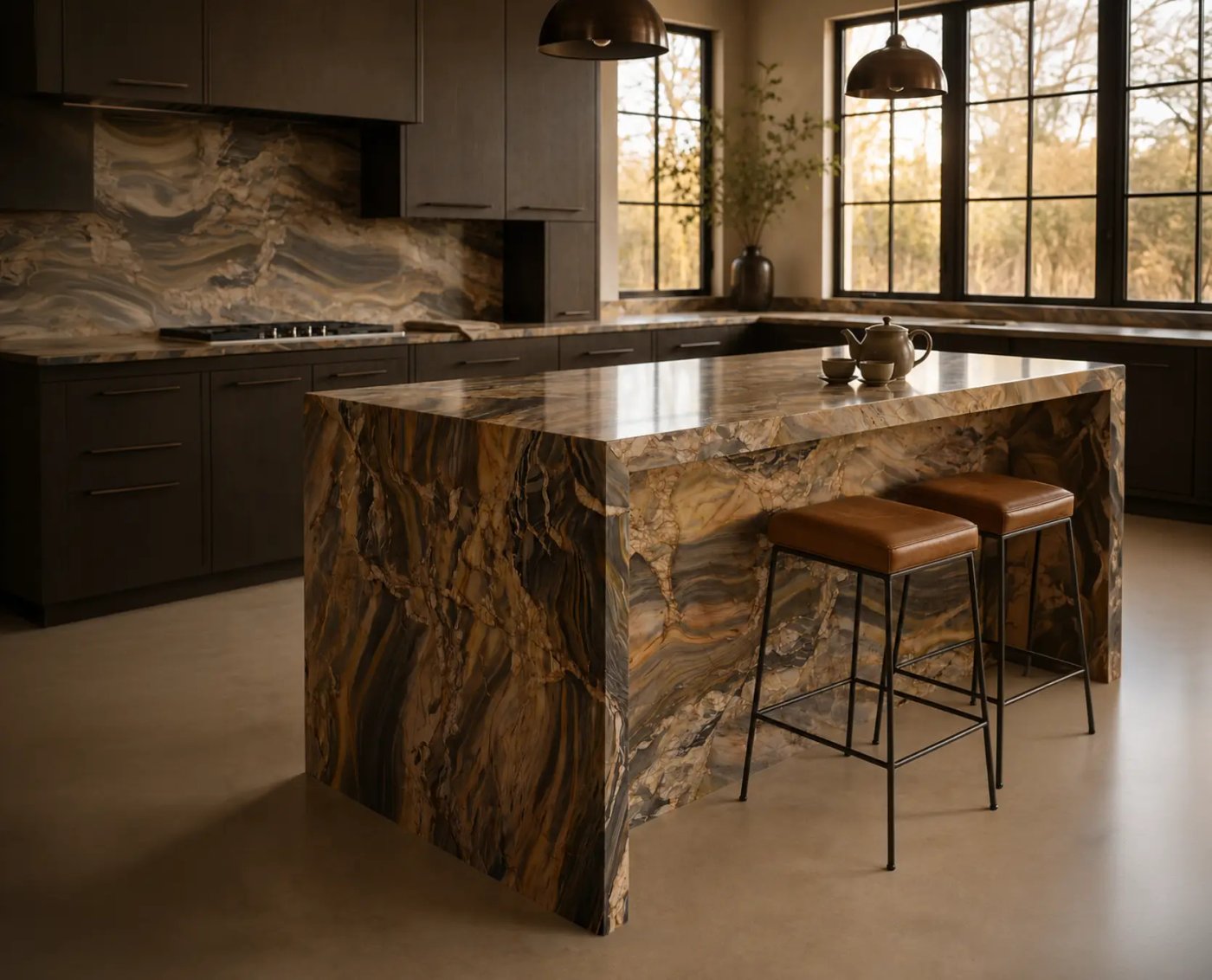 ambiente-detalhe-colorado-amagran-02
