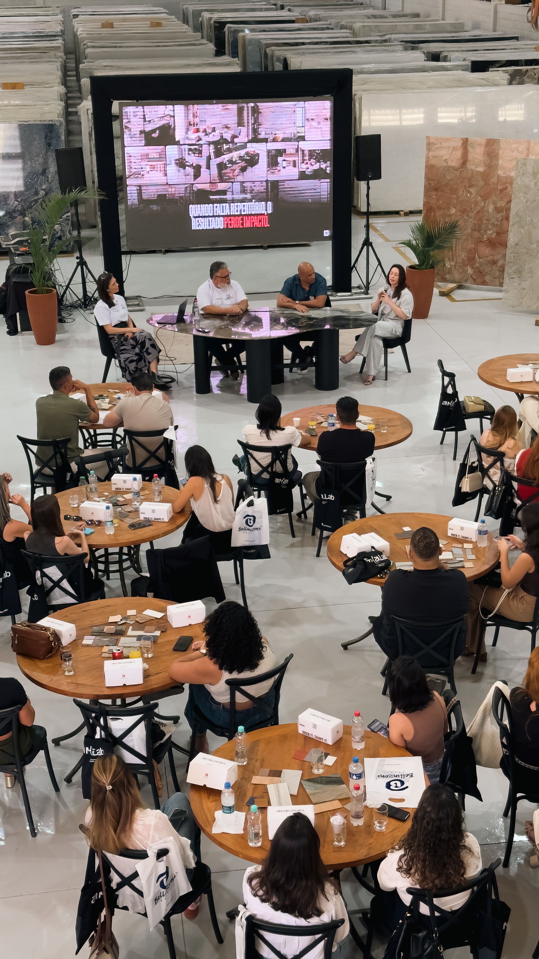 Ama.Lab Cachoeiro - foto 8