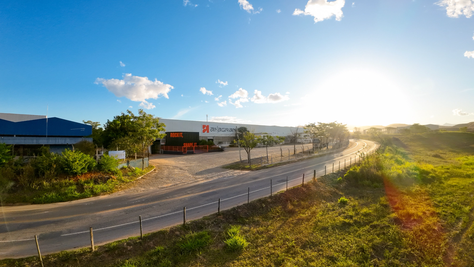 Amagran — 05-fim-tarde-amagran