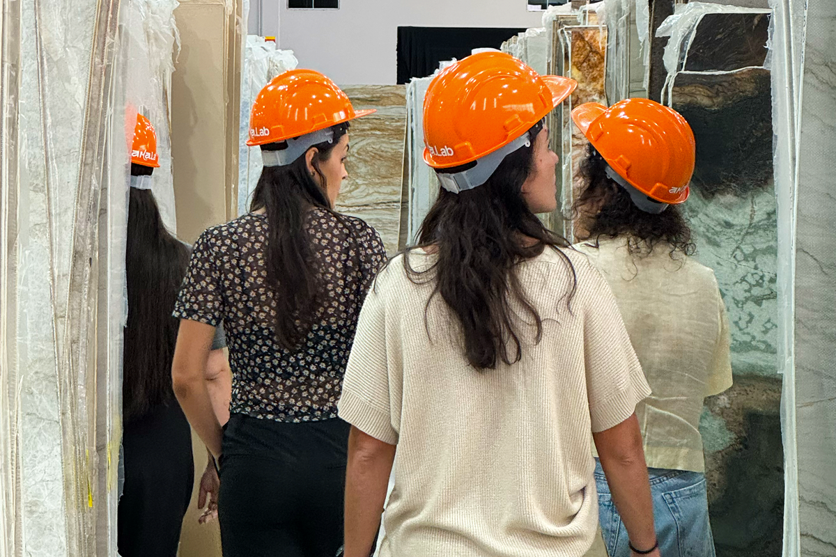 Ama.Lab Cachoeiro - foto 10