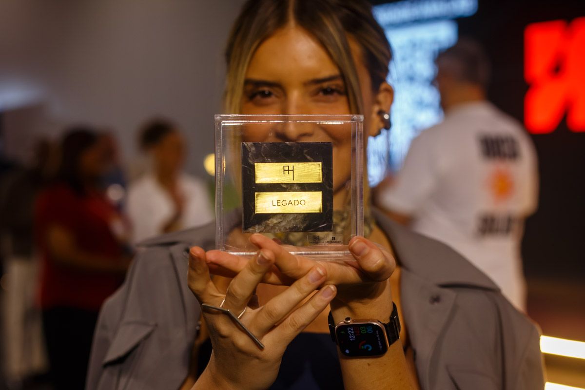 Ama.Lab São Paulo - foto 12