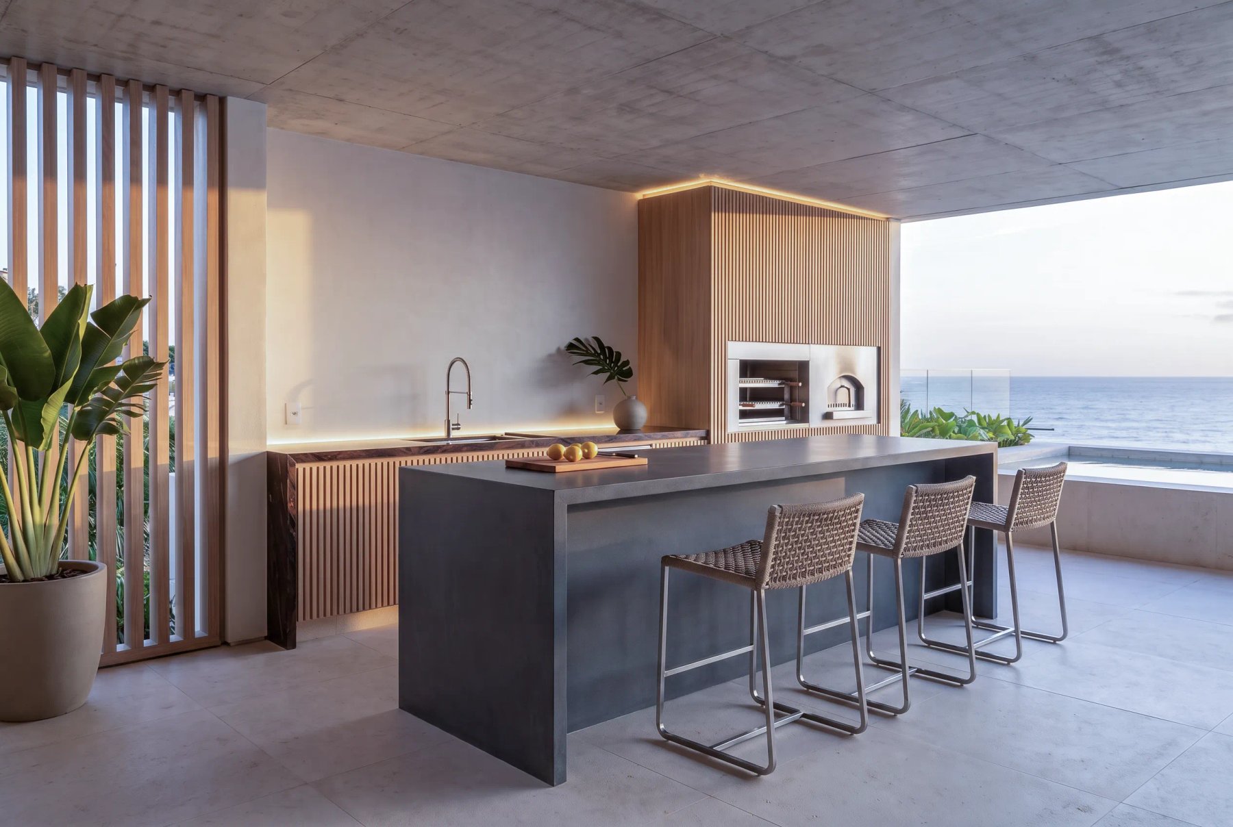 Corten