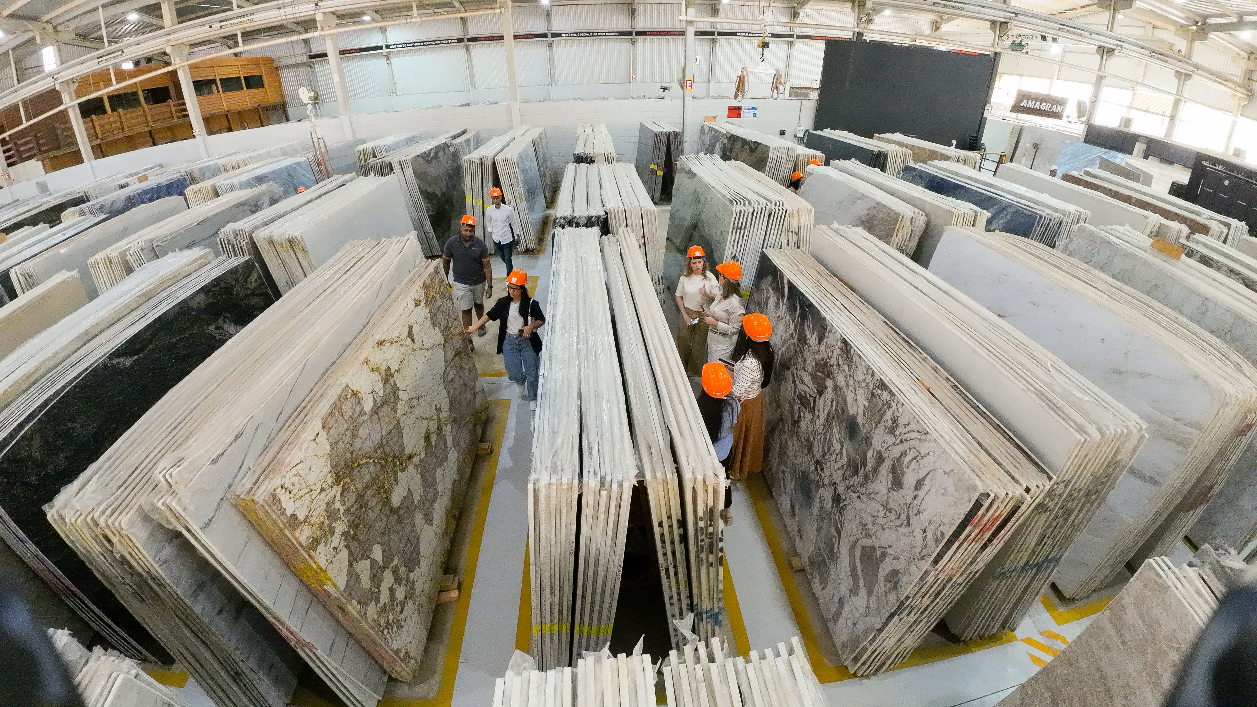 Ama.Lab Cachoeiro - foto 11