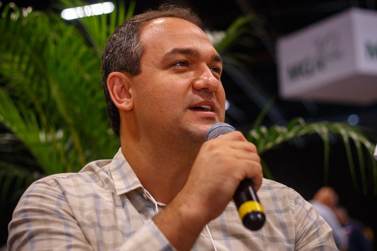 Ama.Lab São Paulo - foto 3