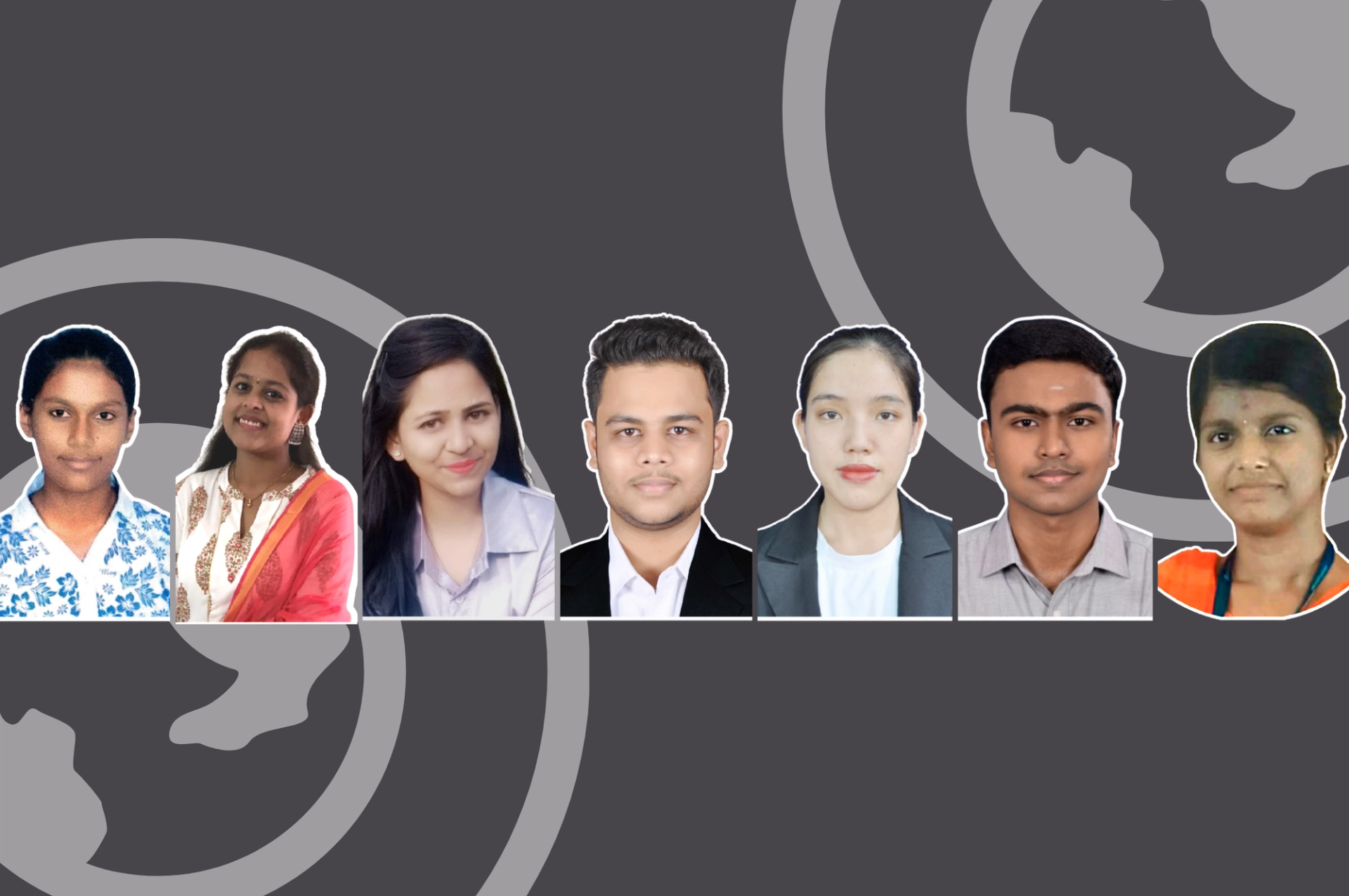 GELP Announces its 2022 Global Summit Award Recipients