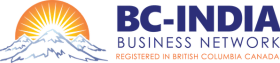 BC-IBN (BC-India Business Network)