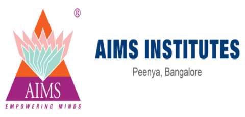 AIMS Institutes