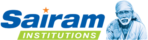 Sairam Group of Institutions