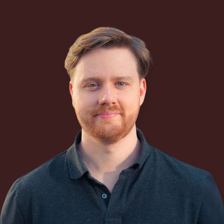 Kurtis Johnstone