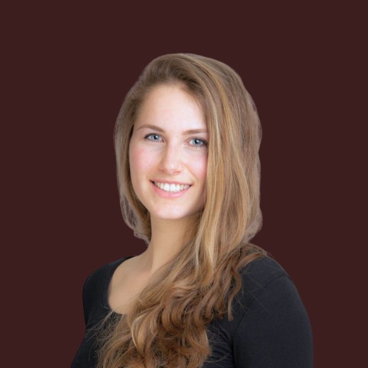 Anna-Lena Rusch