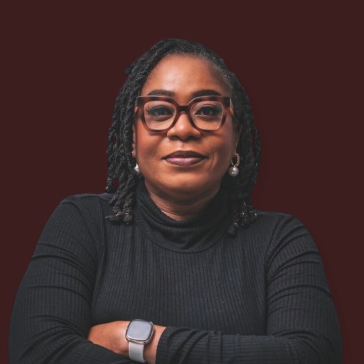 Nneka Otogbolu