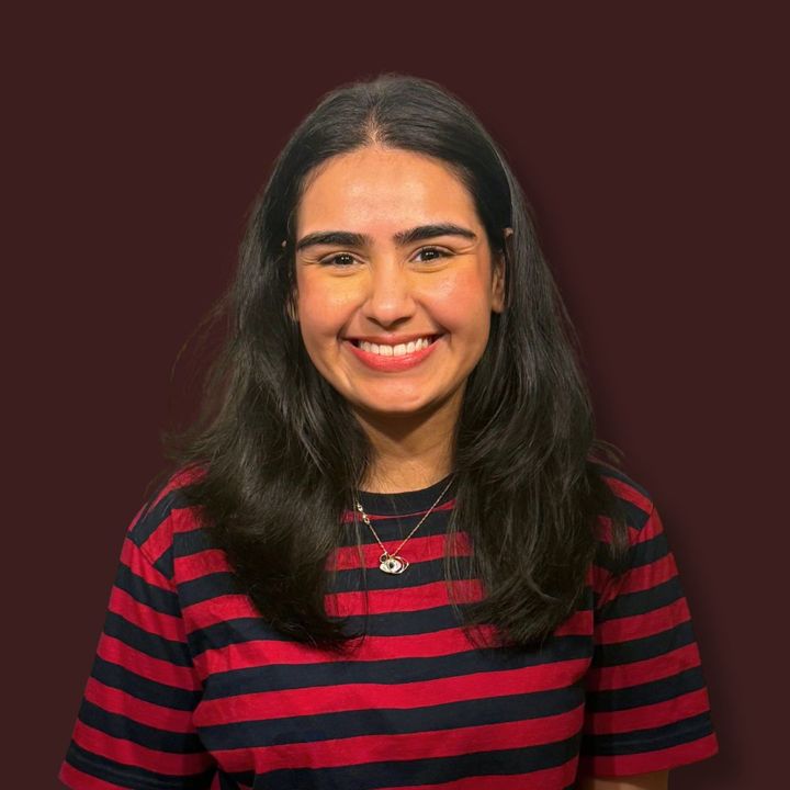 Abhishikha Bhatia