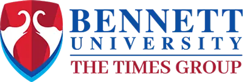 Bennett University · The Times Group