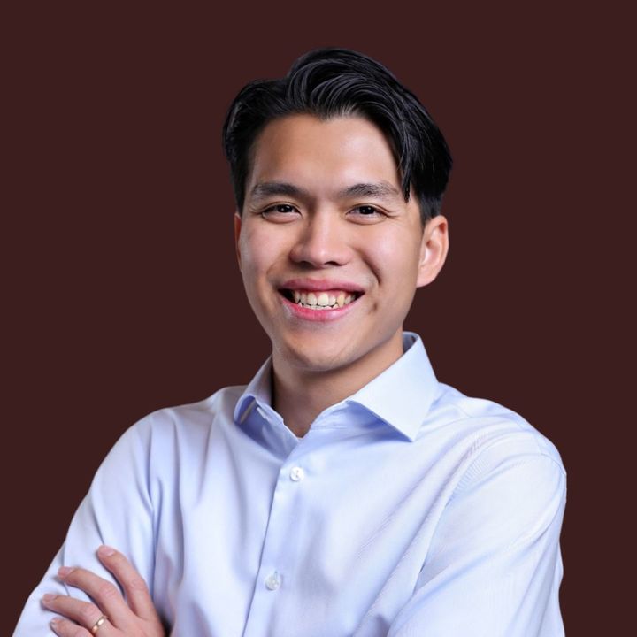 Yohanes Handojo