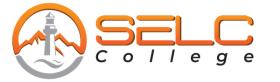 SELC College