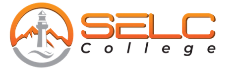 SELC College