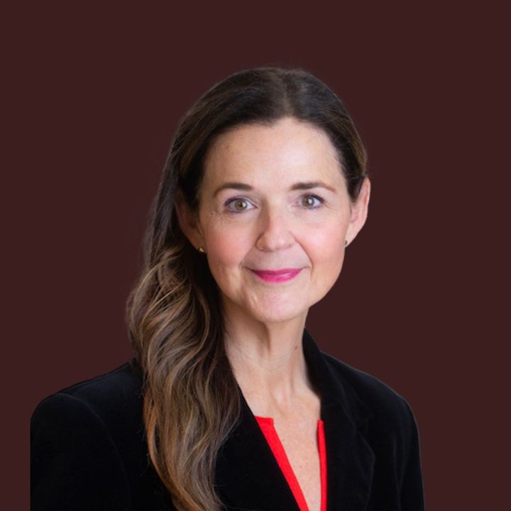 Dr. Carrie Chassels