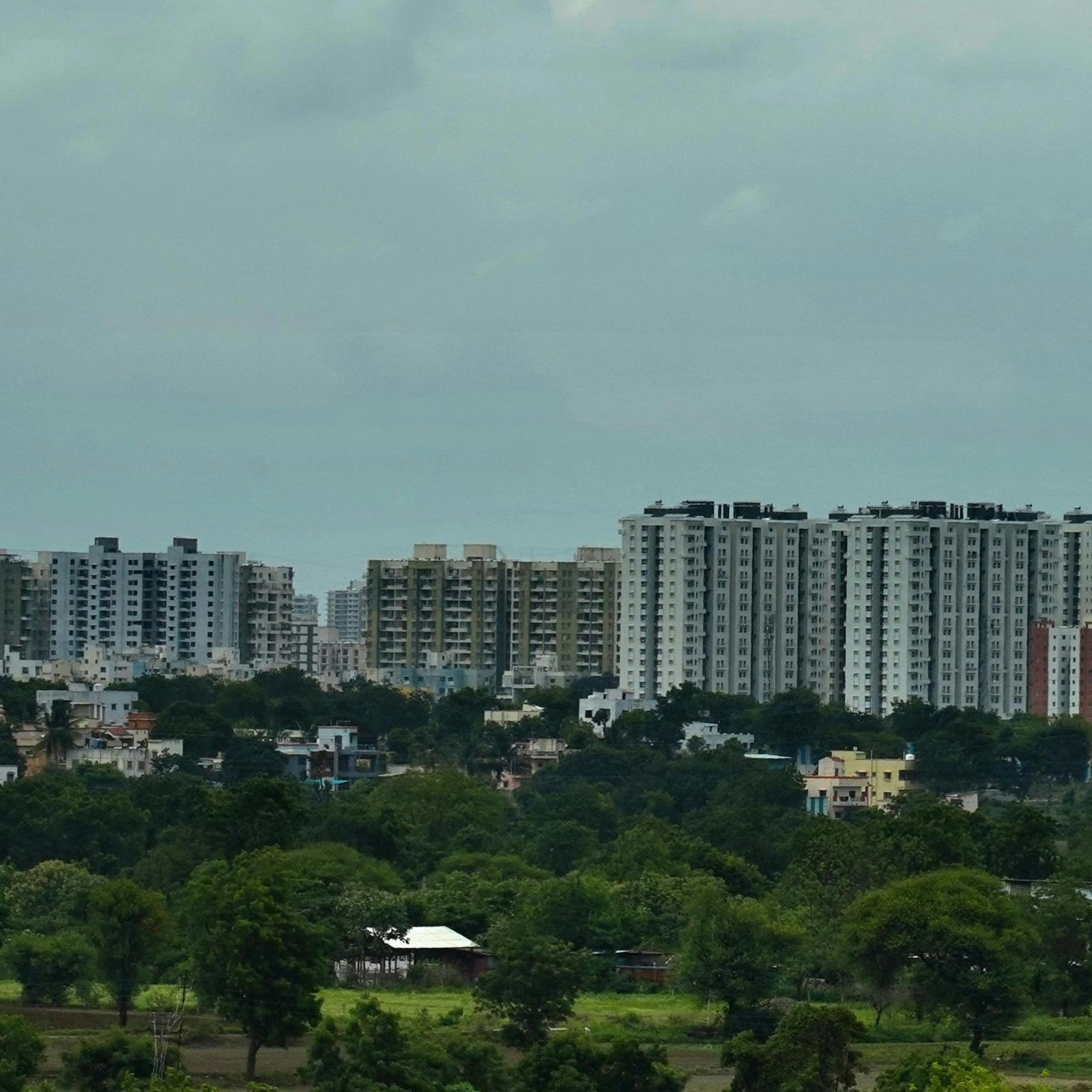 Pune